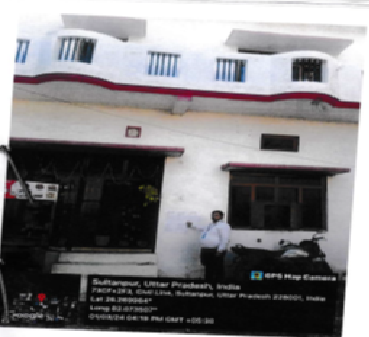 OM COMMERCIAL SERVICES 22101